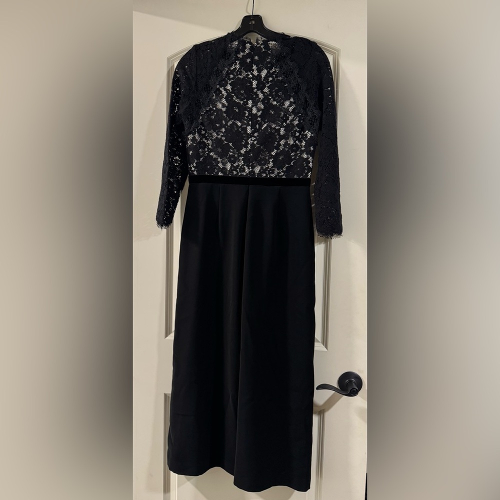 NWT Alexis Ophelia Jumpsuit Size M - Picture 8 of 9